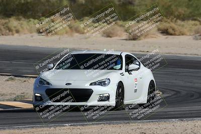 media/Oct-24-2025-Doghouse Garage (Fri) [[783d2ff07a]]/3-Intermediate/Session 2 (Turn 10)/